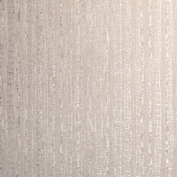 Fairmont Park Enright 10.05cm x 53cm Textured Vinyl Wallpaper Roll